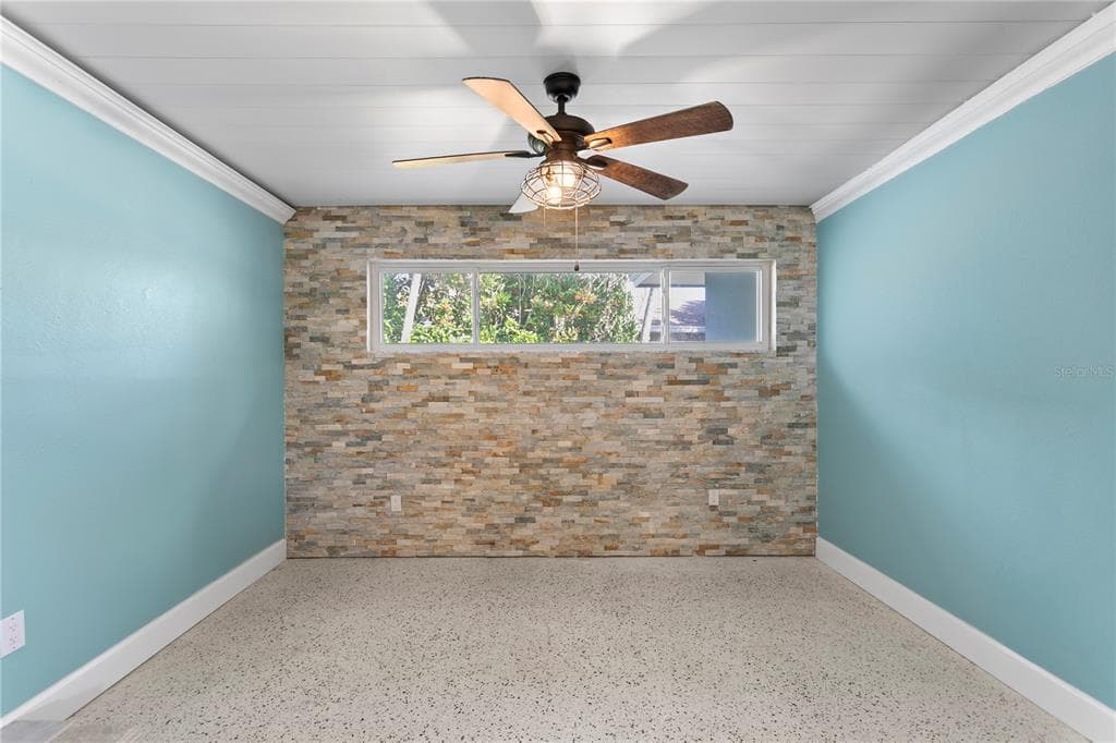 10038 S YACHT CLUB DRIVE photo 13