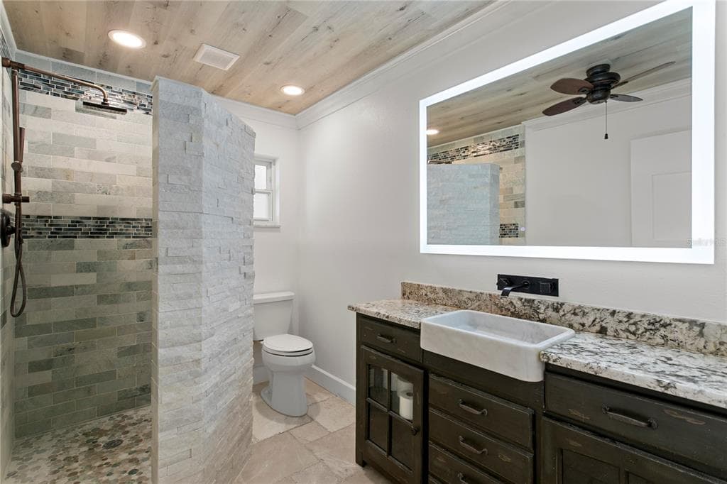 10038 S YACHT CLUB DRIVE photo 16