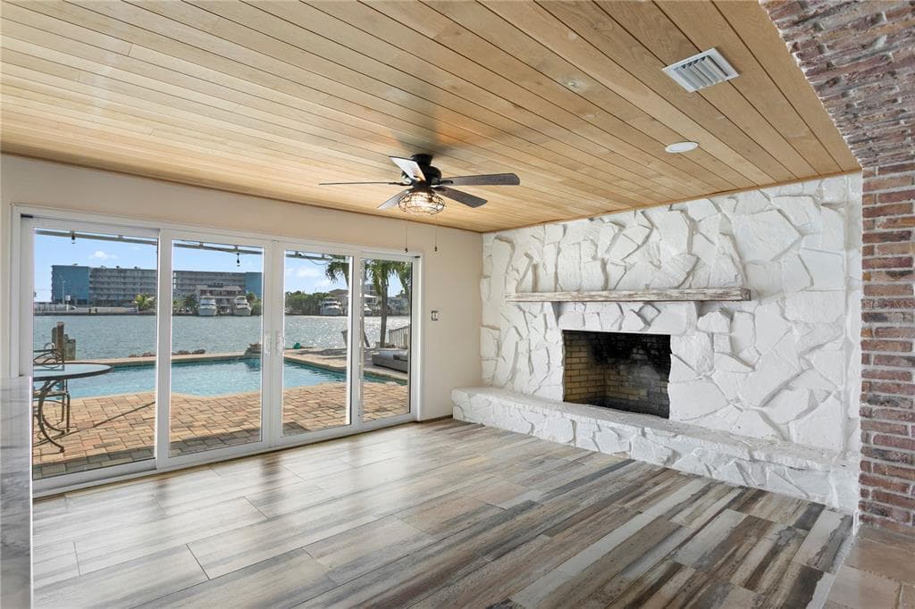 10038 S YACHT CLUB DRIVE photo 7