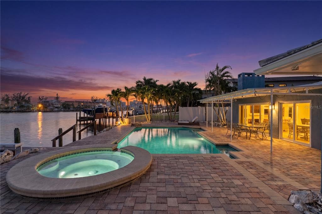 10038 S YACHT CLUB DRIVE photo 3