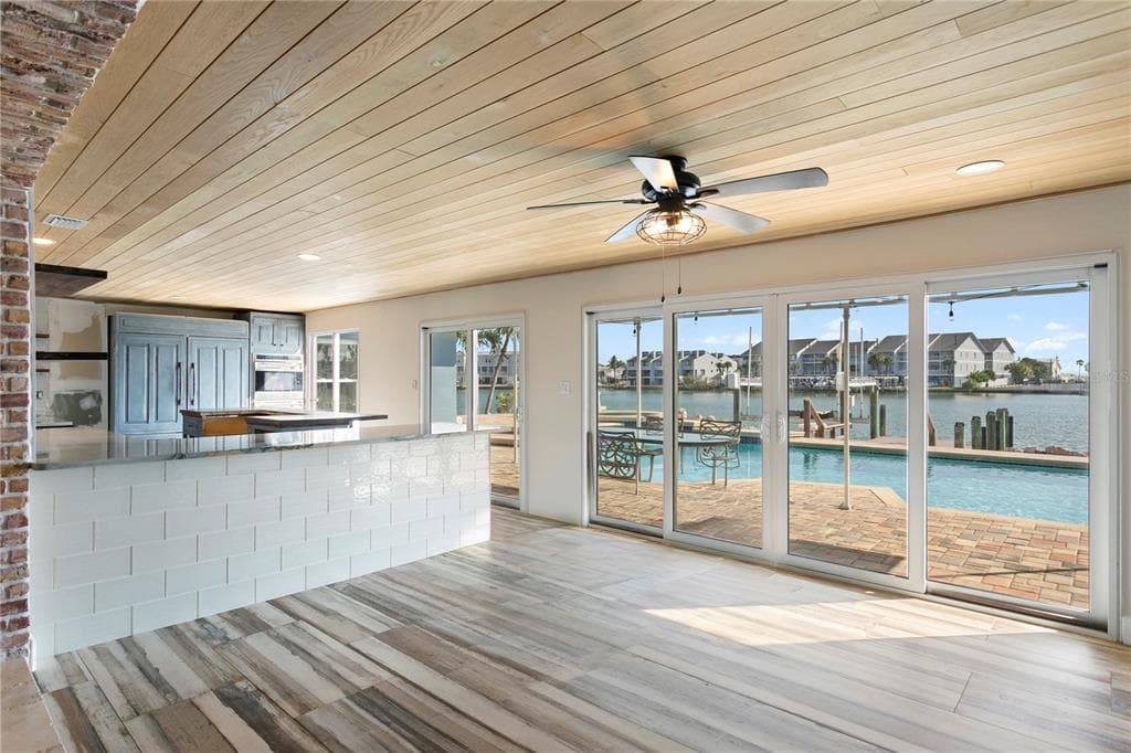 10038 S YACHT CLUB DRIVE photo 10