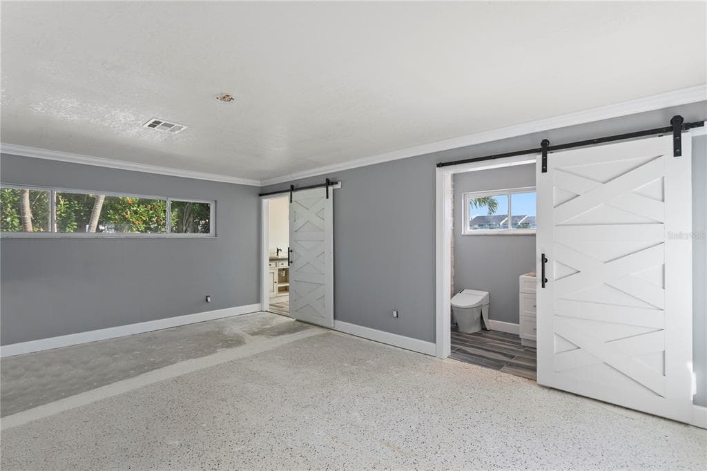 10038 S YACHT CLUB DRIVE photo 18