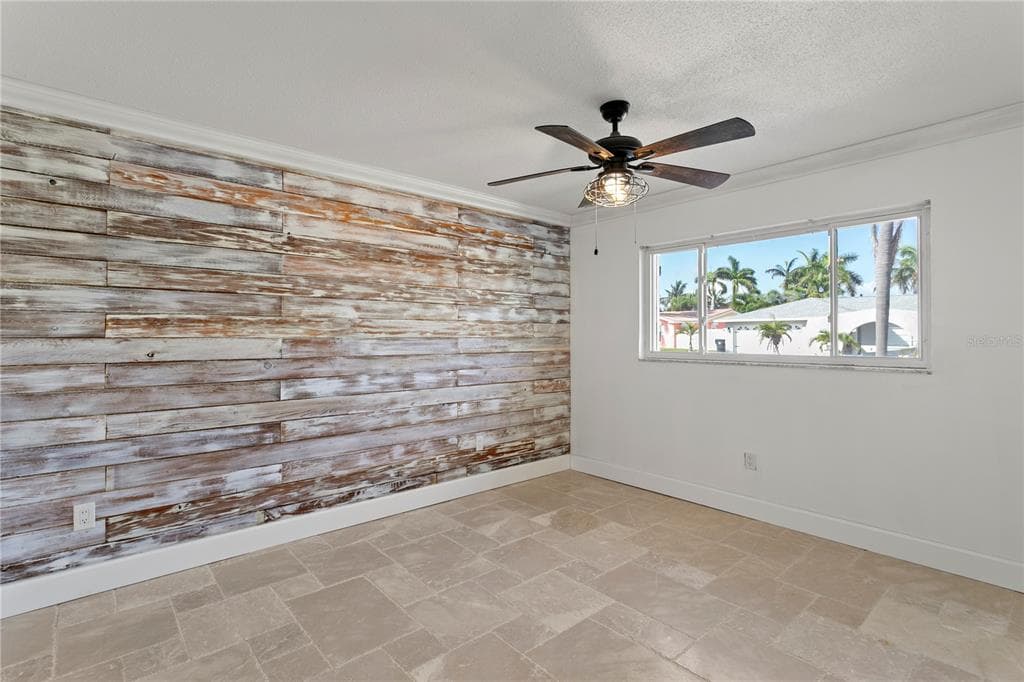 10038 S YACHT CLUB DRIVE photo 15
