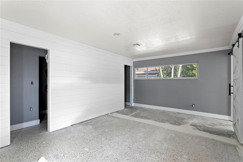 10038 S YACHT CLUB DRIVE photo 19