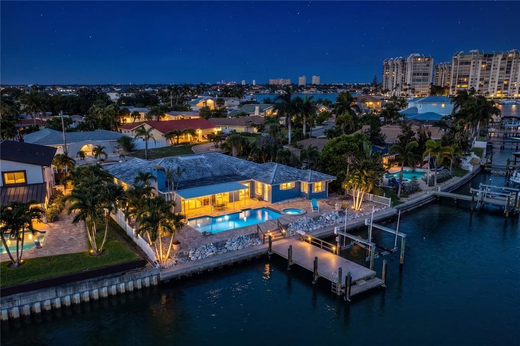 10038 S YACHT CLUB DRIVE photo 4