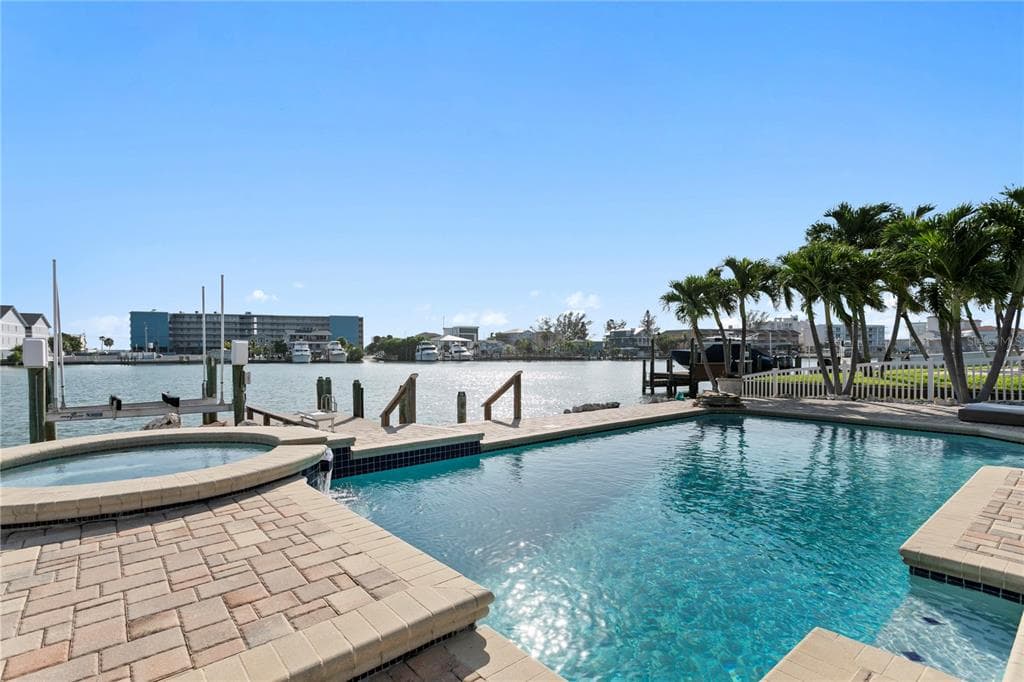 10038 S YACHT CLUB DRIVE photo 25