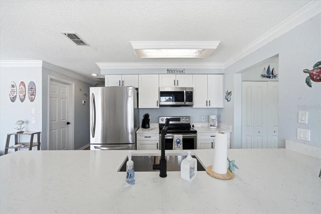 3385 HOLLY SPRINGS DRIVE photo 11