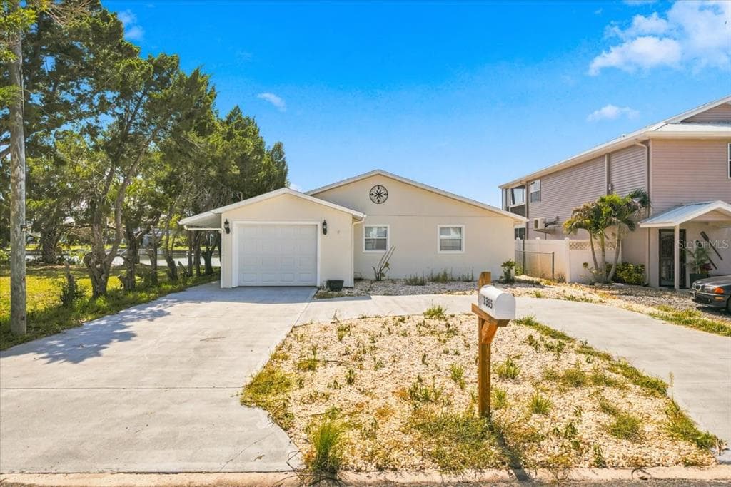 3385 HOLLY SPRINGS DRIVE photo 4