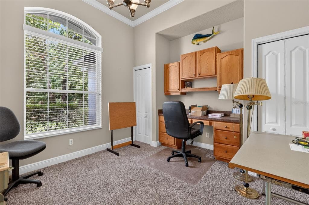 720 NORTHWEST SNUG HARBOR ROAD photo 17