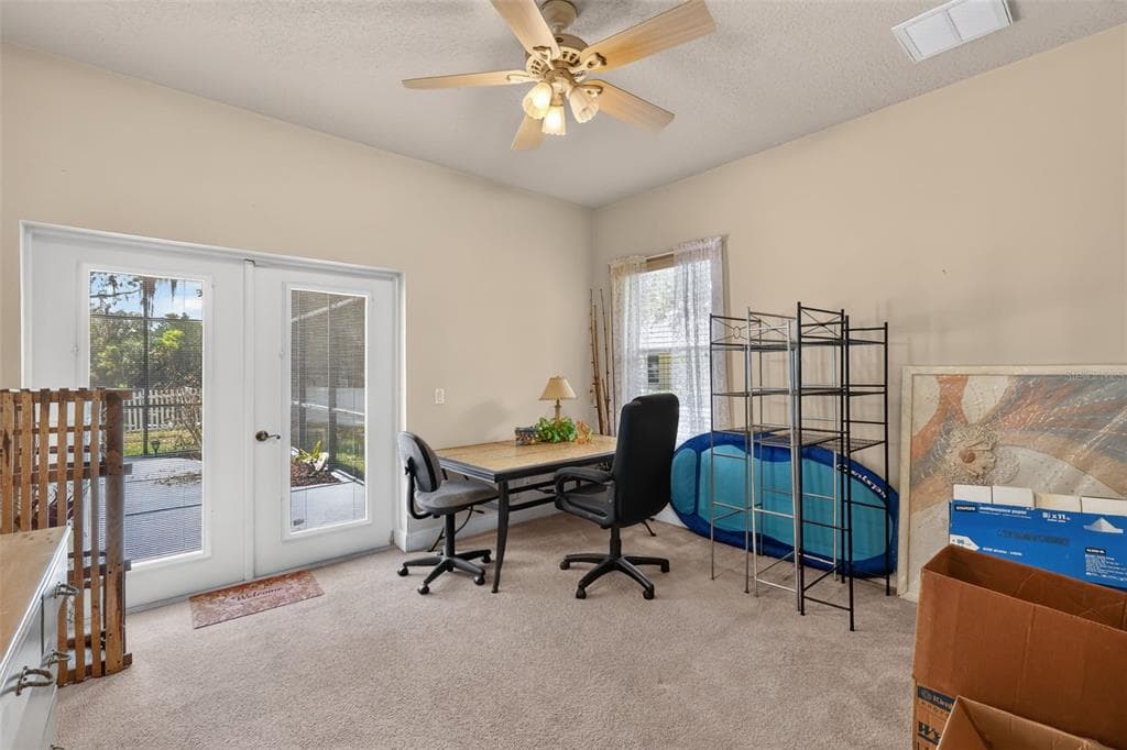 720 NORTHWEST SNUG HARBOR ROAD photo 16