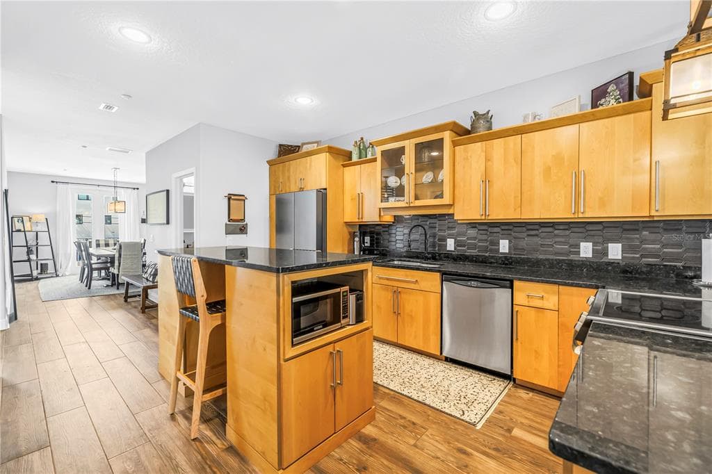 161 BRIGHTWATER DRIVE 6 photo 12