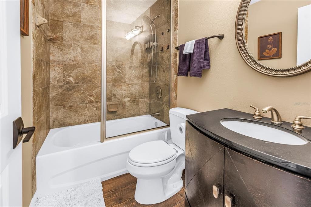161 BRIGHTWATER DRIVE 6 photo 22