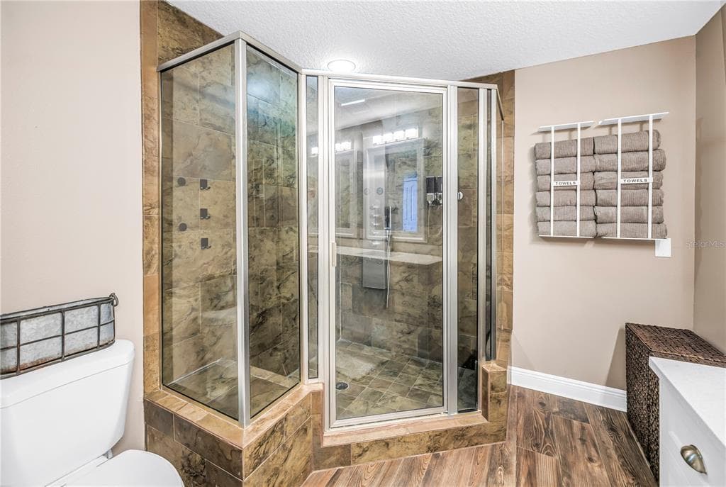 161 BRIGHTWATER DRIVE 6 photo 20