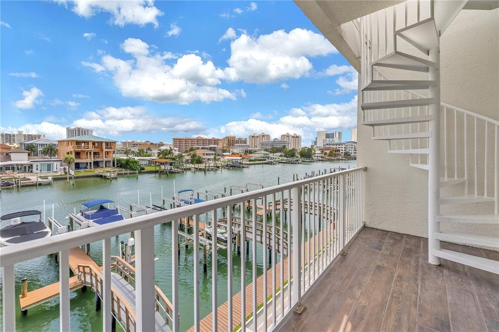 161 BRIGHTWATER DRIVE 6 photo 18
