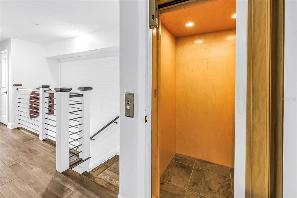 161 BRIGHTWATER DRIVE 6 photo 4