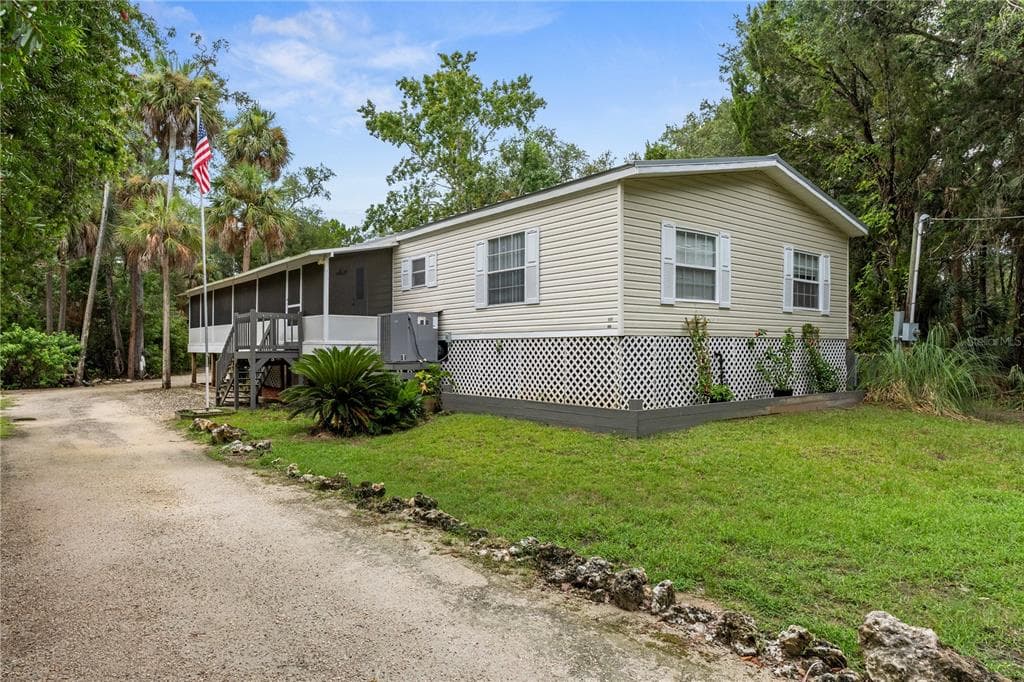 11720 W NORTH PLACE photo 2