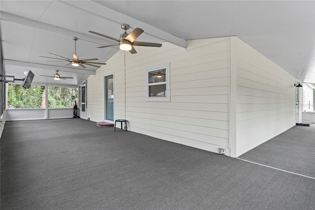 11720 W NORTH PLACE photo 6