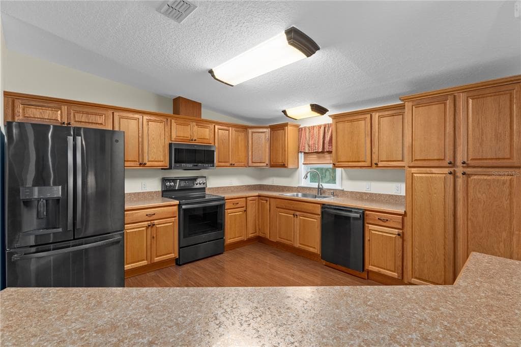 11720 W NORTH PLACE photo 13