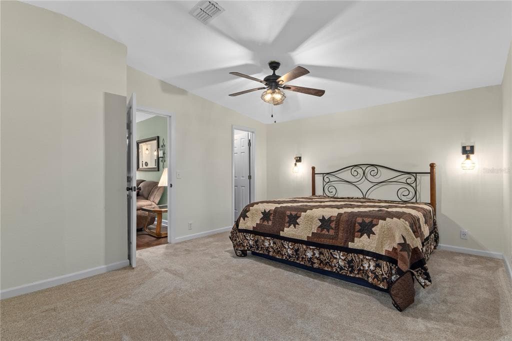 11720 W NORTH PLACE photo 22