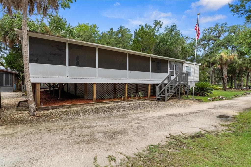 11720 W NORTH PLACE photo 3