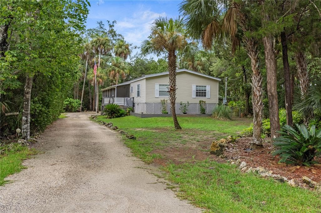 11720 W NORTH PLACE photo 1