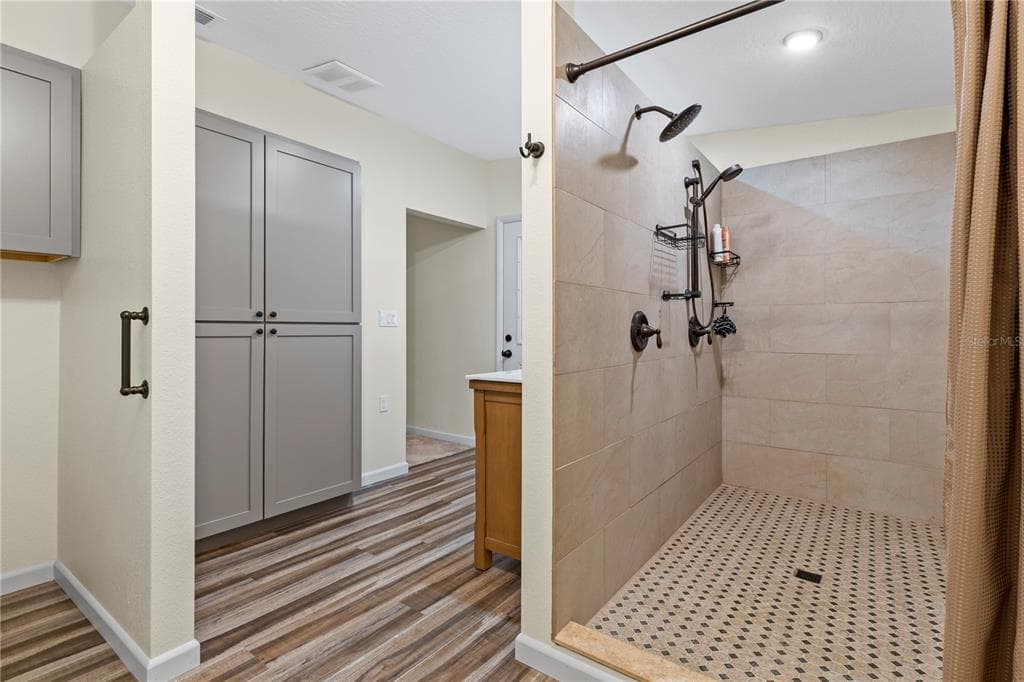 11720 W NORTH PLACE photo 20