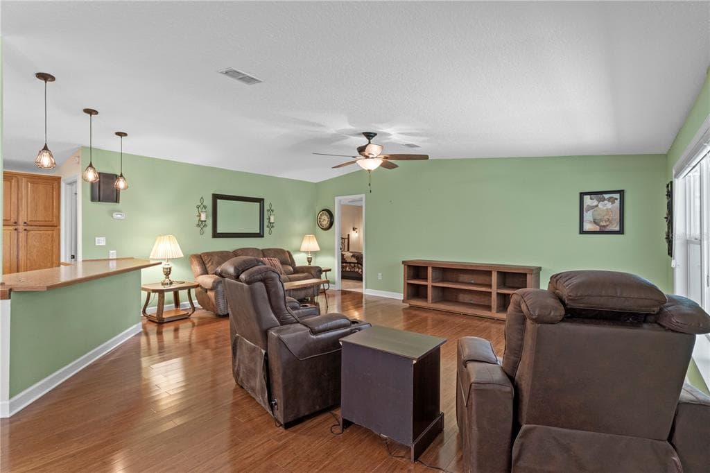 11720 W NORTH PLACE photo 9
