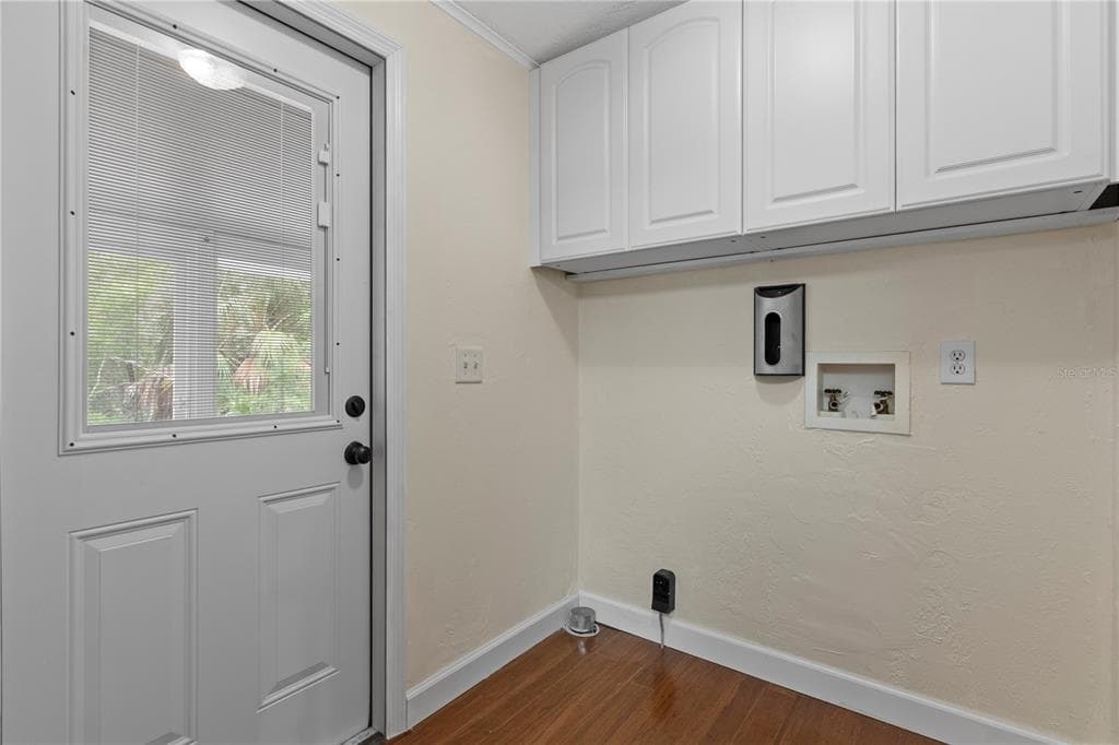 11720 W NORTH PLACE photo 24