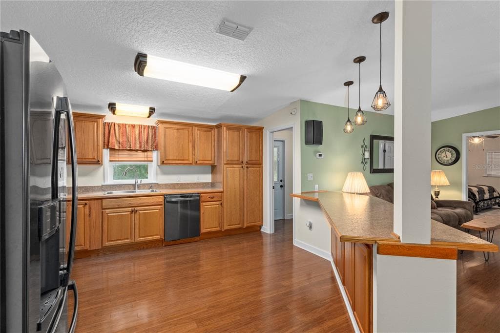 11720 W NORTH PLACE photo 14