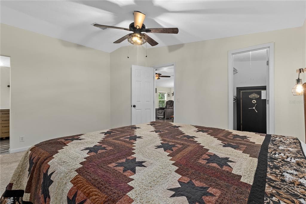 11720 W NORTH PLACE photo 18