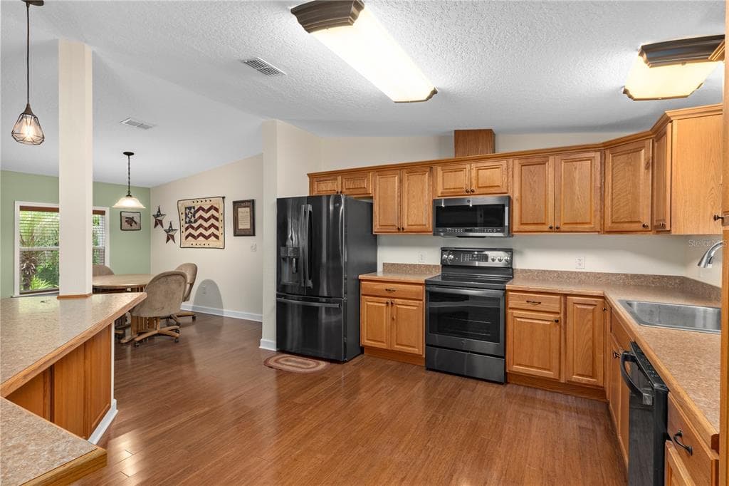 11720 W NORTH PLACE photo 15