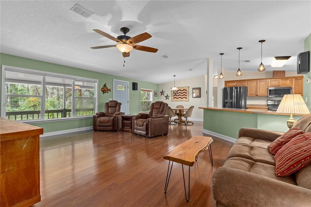 11720 W NORTH PLACE photo 11
