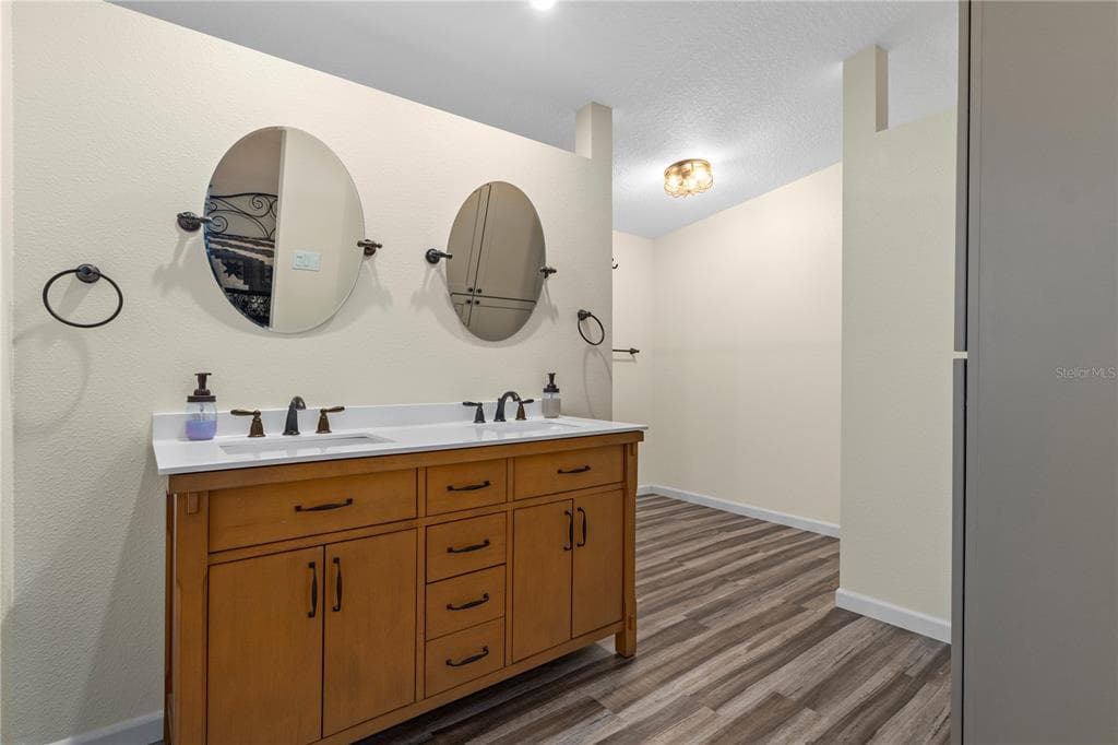 11720 W NORTH PLACE photo 19