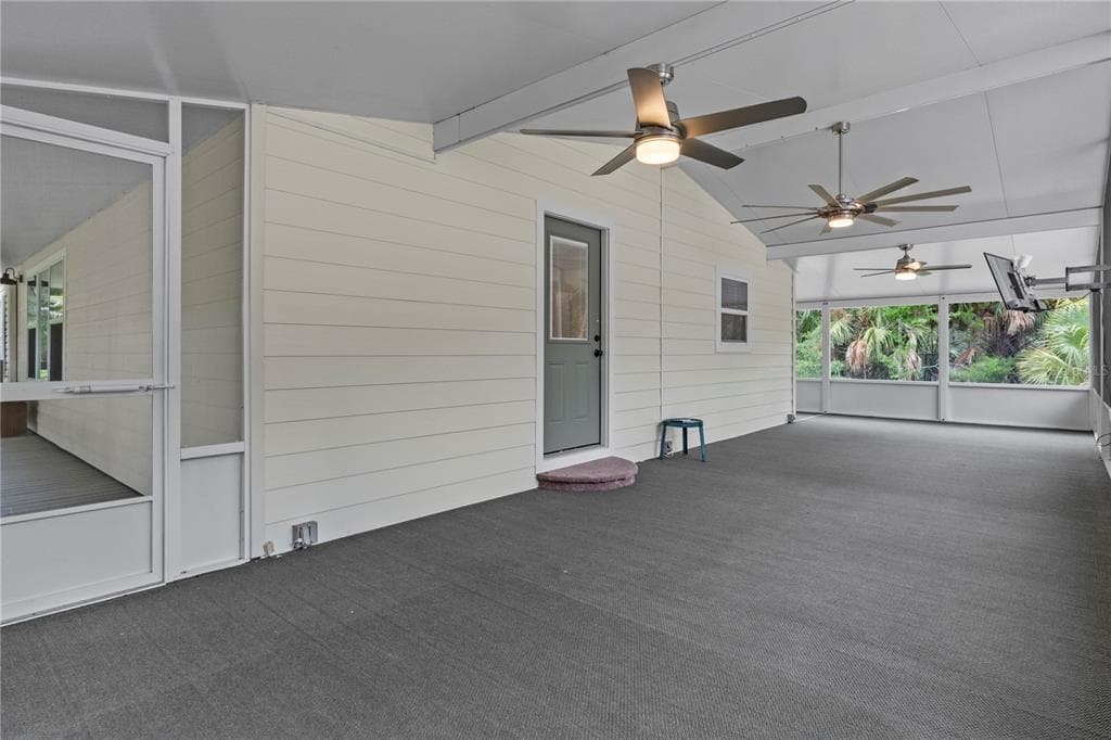 11720 W NORTH PLACE photo 4