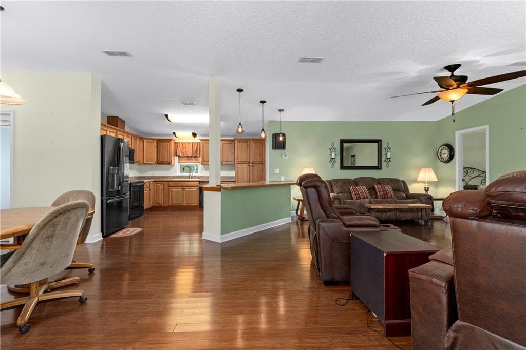 11720 W NORTH PLACE photo 8