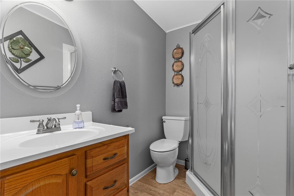 11720 W NORTH PLACE photo 25