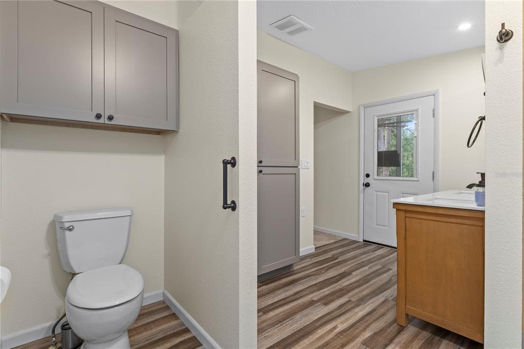 11720 W NORTH PLACE photo 21