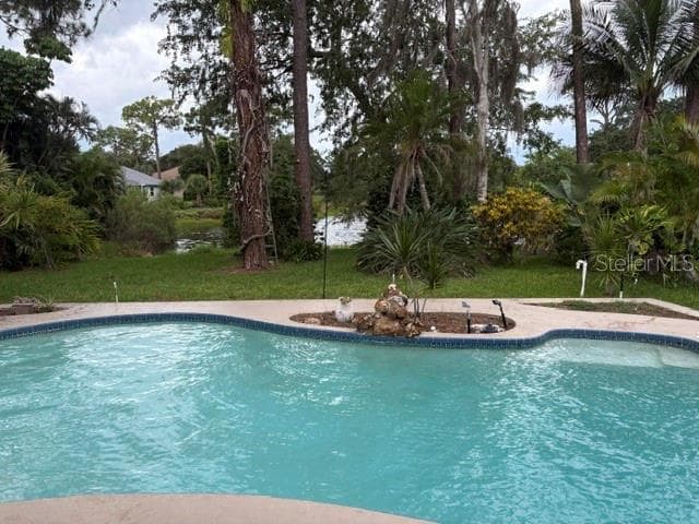 8338 SHADOW PINE WAY photo 2