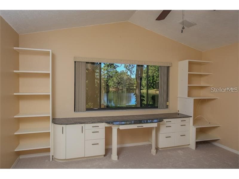 8338 SHADOW PINE WAY photo 6