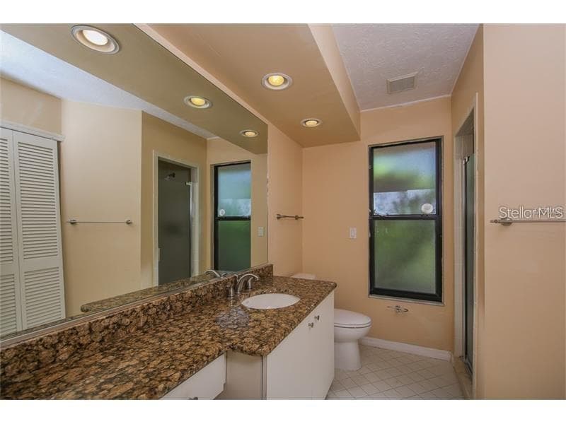 8338 SHADOW PINE WAY photo 7