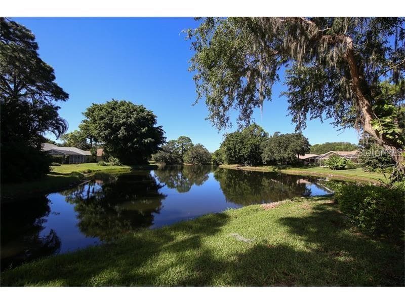 8338 SHADOW PINE WAY photo 3