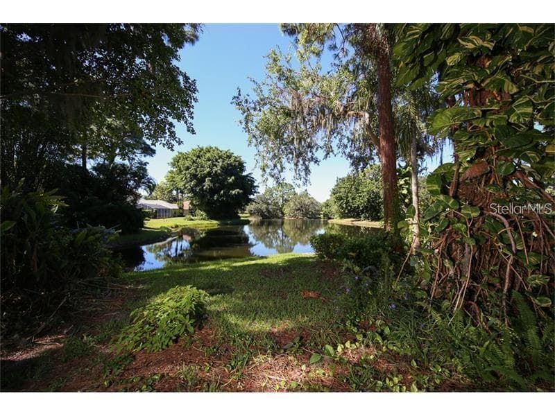 8338 SHADOW PINE WAY photo 5