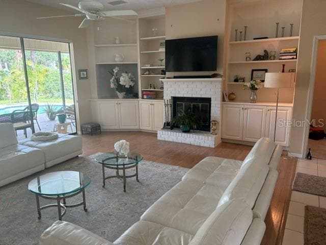 8338 SHADOW PINE WAY photo 20