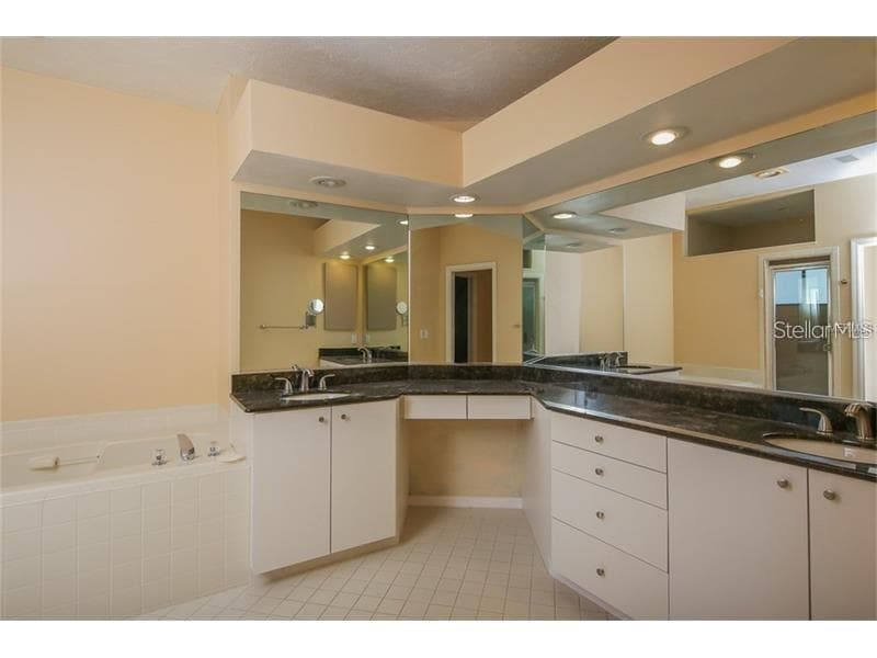8338 SHADOW PINE WAY photo 9