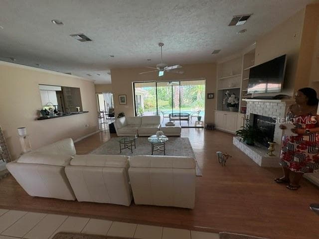 8338 SHADOW PINE WAY photo 14