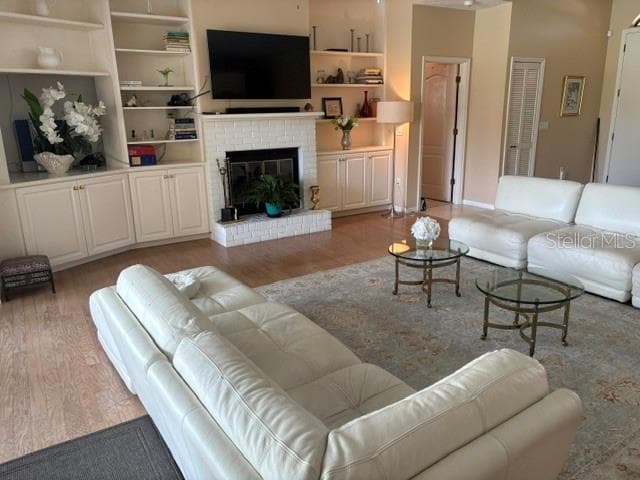 8338 SHADOW PINE WAY photo 18
