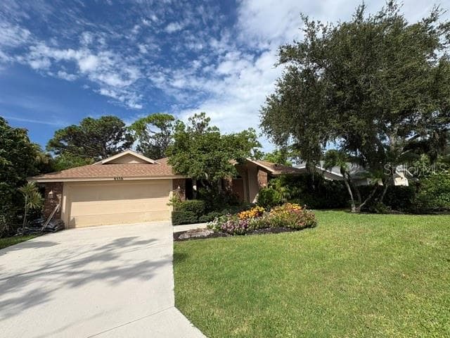 8338 SHADOW PINE WAY photo 19