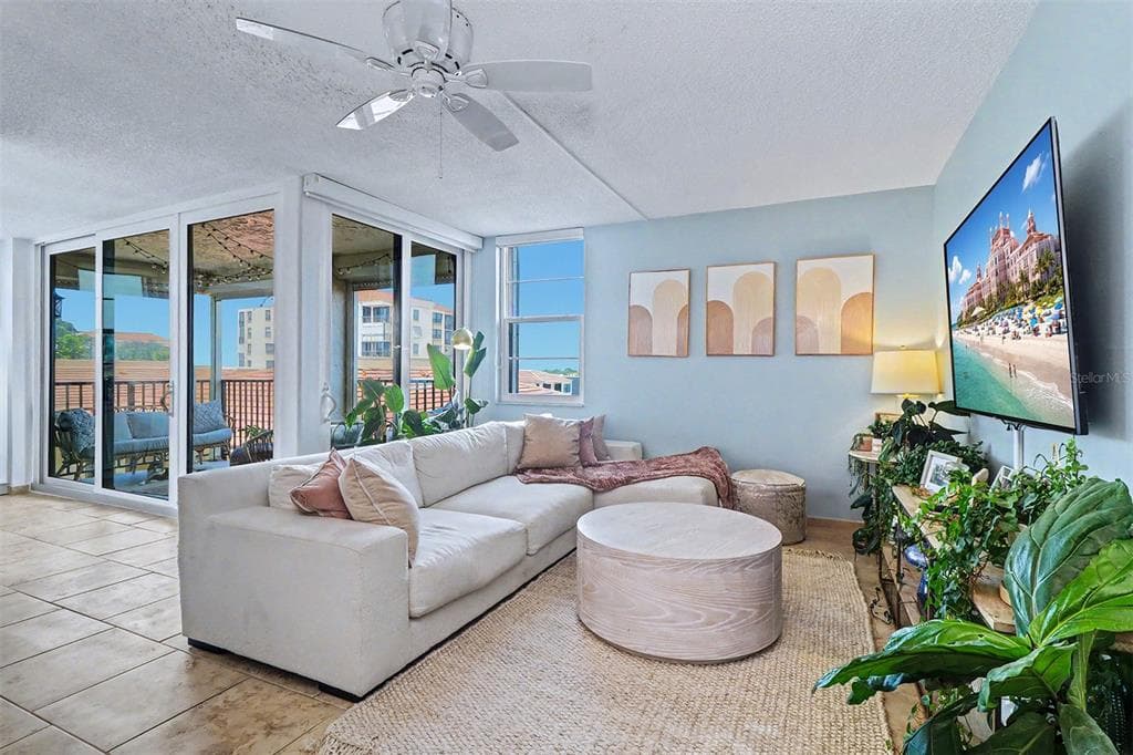 6145 SUN BOULEVARD 306 photo 6