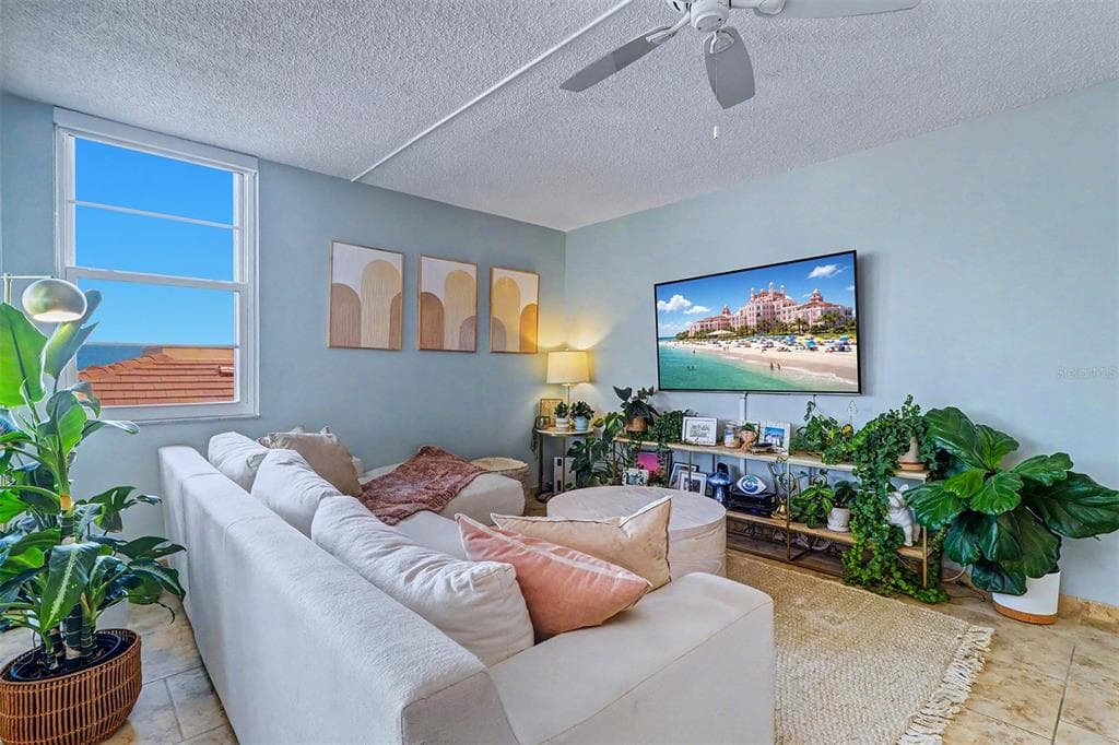 6145 SUN BOULEVARD 306 photo 7