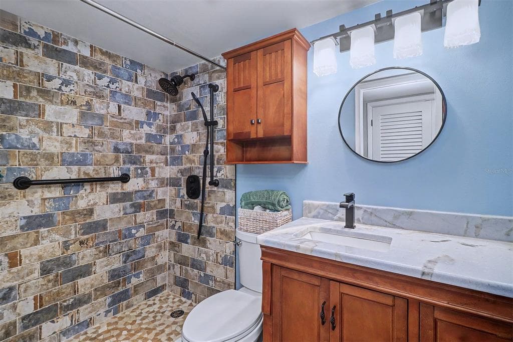 6145 SUN BOULEVARD 306 photo 24